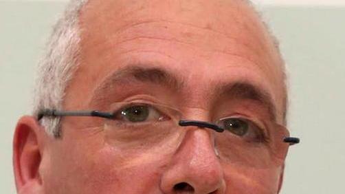Gli ambulanti: «In tanti non sono partiti»