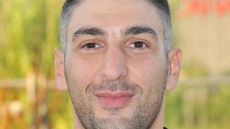 Taiti torna all’Abc dopo 16 anni è l’ultimo tassello per coach Bagnoli