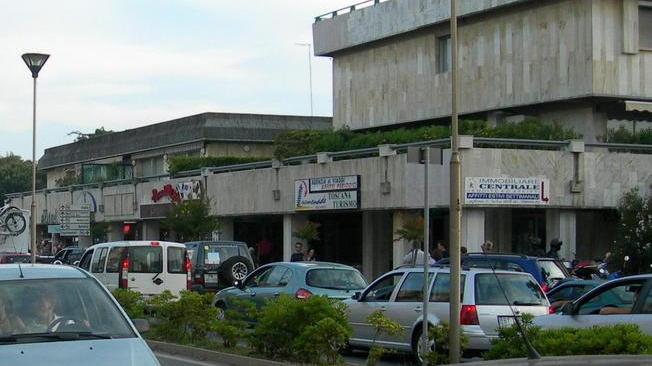 Case vuote sul mare, crollano gli affitti