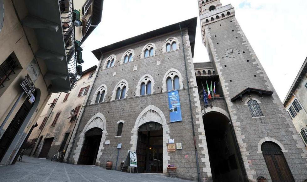 Pari opportunità, primi nomi 