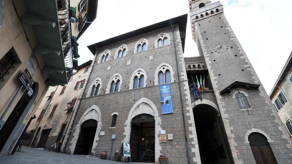 Pari opportunità, primi nomi