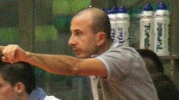 Basket Piombino, per le giovanili ecco Lorenzo Formica