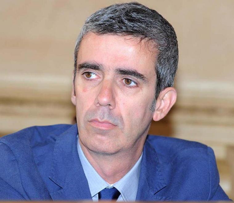 A Baratti la falesia continua a franare e il Comune si tutela 