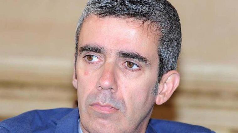 A Baratti la falesia continua a franare e il Comune si tutela