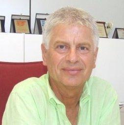 Domani i risultati delle analisi 