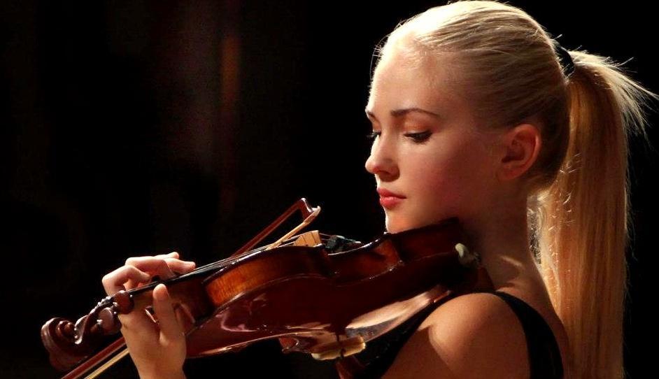 Petryshak e Gorini suonano Mozart a Sant’Antimo (21,30)