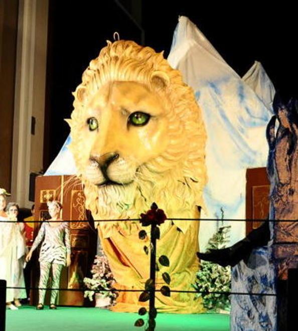 Rilanciare la kermesse? «Ci vuole una regia che coordini gli eventi» 