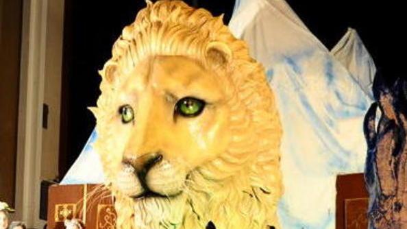 Rilanciare la kermesse? «Ci vuole una regia che coordini gli eventi»