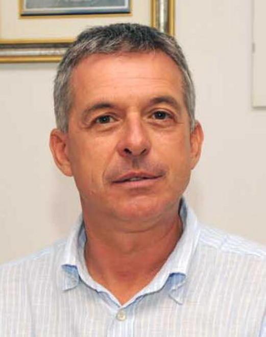 Nuovo sos del personale Tiemme 