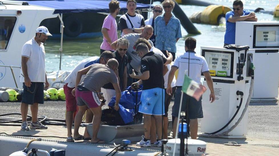 Il procuratore: «Morti inspiegabili»