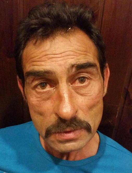 Il “palo” dorme, i ladri vengono arrestati 