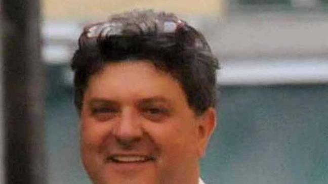 «Non ho nascosto i 253mila euro»