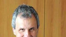 Il sindaco chiude una fontana proteste di abitanti a Filetto
