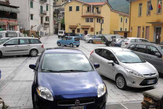 «Bus navetta fermo proprio nell’ora di punta dei turisti» 