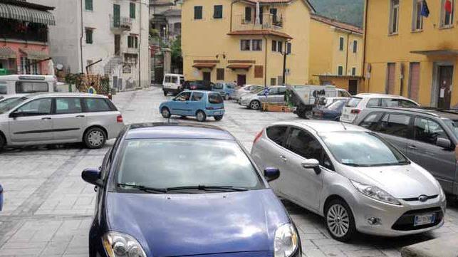 «Bus navetta fermo proprio nell’ora di punta dei turisti»