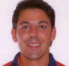 Il Valledoria sogna un anno super 