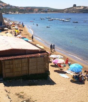 Hotel e campeggi in perdita e i pochi servizi costano troppo 