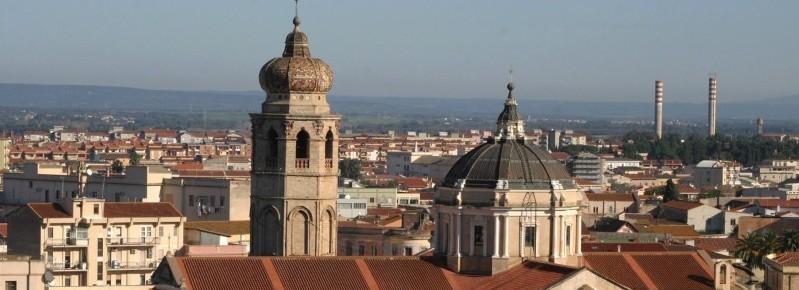 Tre mesi assieme ai malati per battere crisi e sclerosi 
