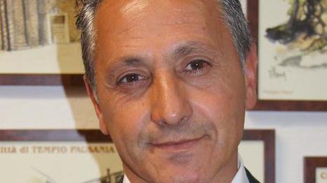 Sughero, un piano per la forestazione