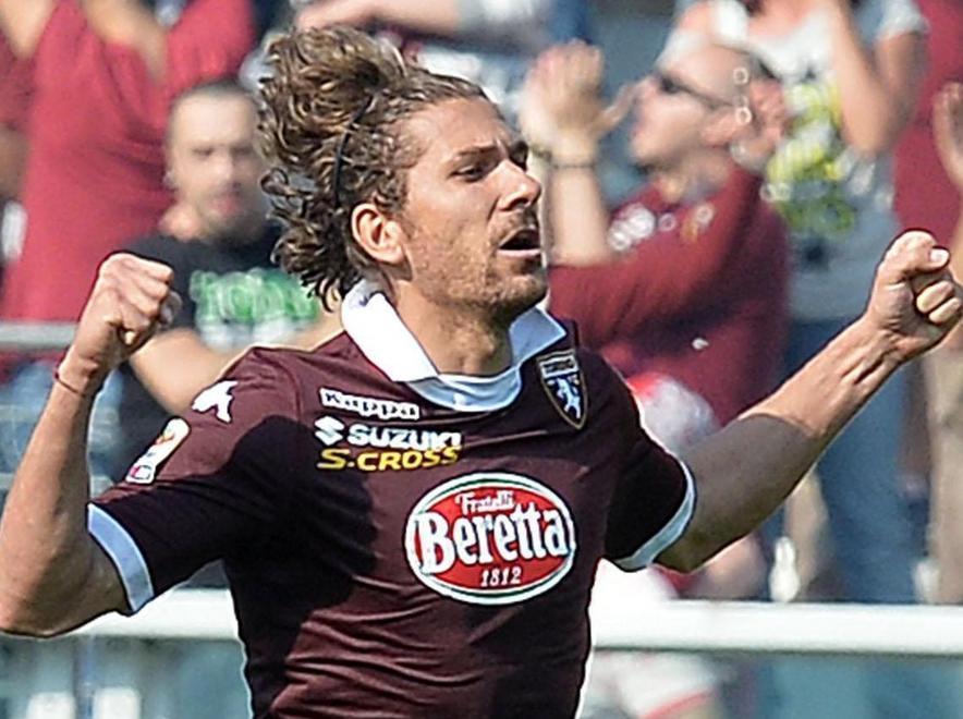 Milan, Cairo apre per la cessione di Cerci 
