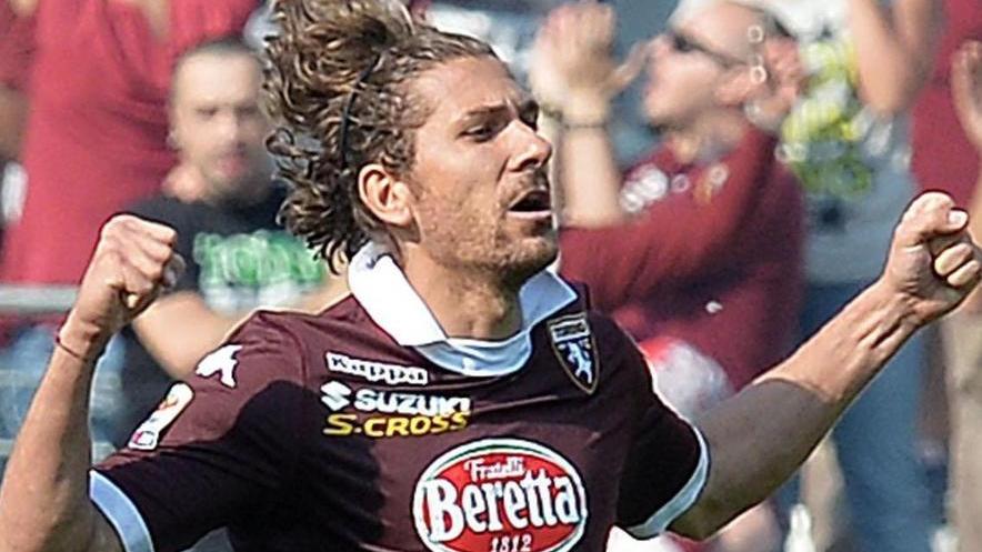 Milan, Cairo apre per la cessione di Cerci
