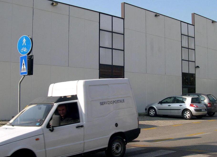 «La posta nelle campagne non sarà più consegnata» 
