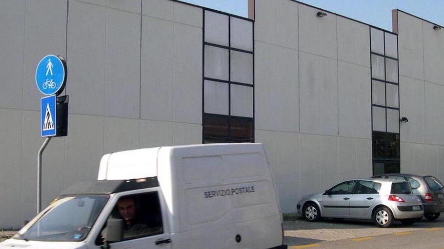 «La posta nelle campagne non sarà più consegnata»