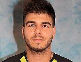 Il Bagnolo arruola Bruno Salerno è un vero lusso per la serie C1 