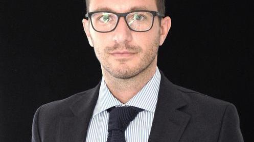 “Indagine” a viso aperto sul Csm