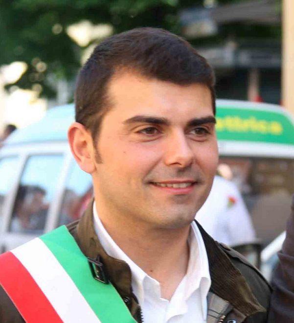 Il Pd sul bilancio: «Abbiamo puntato a garantire i servizi»