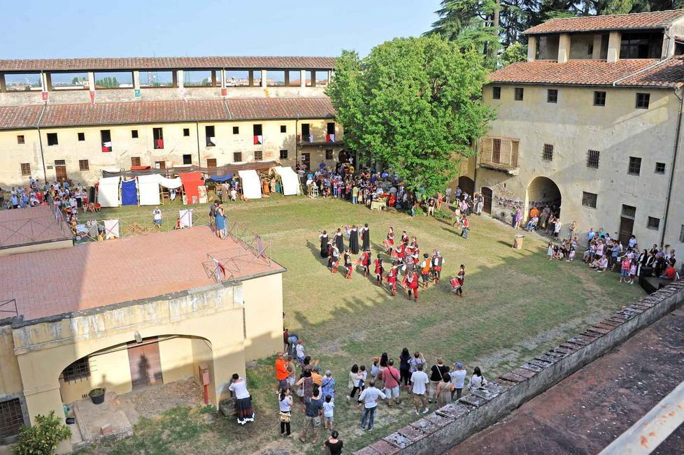 Tanti gioielli troppo difficili da scoprire 