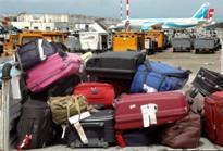 Vacanze: come difendersi da disservizi e soprusi 