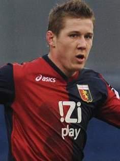 Pavoletti più soldi per arrivare a Kucka 