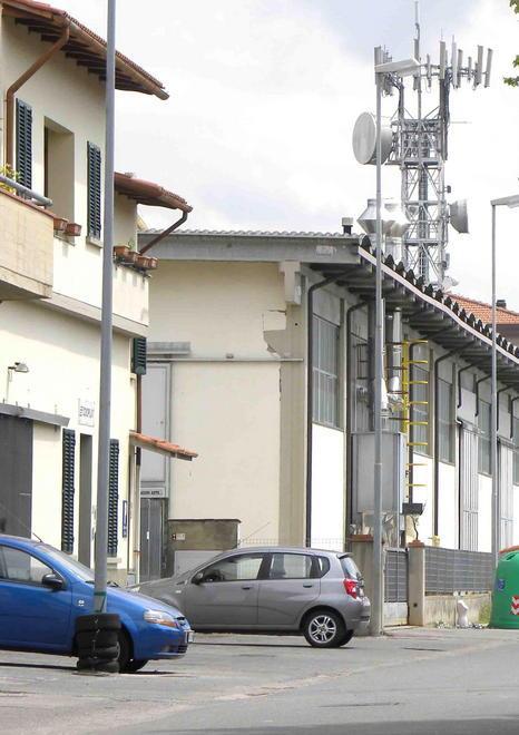 Madre con l’incubo dello sfratto: «Aiutate mio figlio» 
