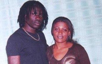 Un minuto di raccoglimento per Cheikh 