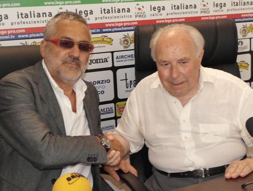 Il puzzle fa impazzire