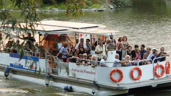 Dalla cocomerata alla festa rossa Ecco dove divertirsi