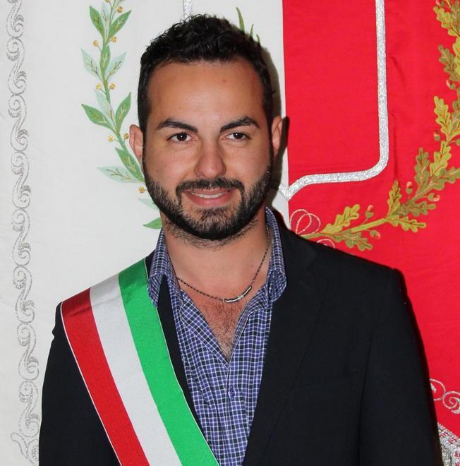 «Il nostro progetto è diverso da quello di San Paolo»