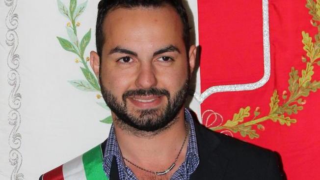 «Il nostro progetto è diverso da quello di San Paolo»