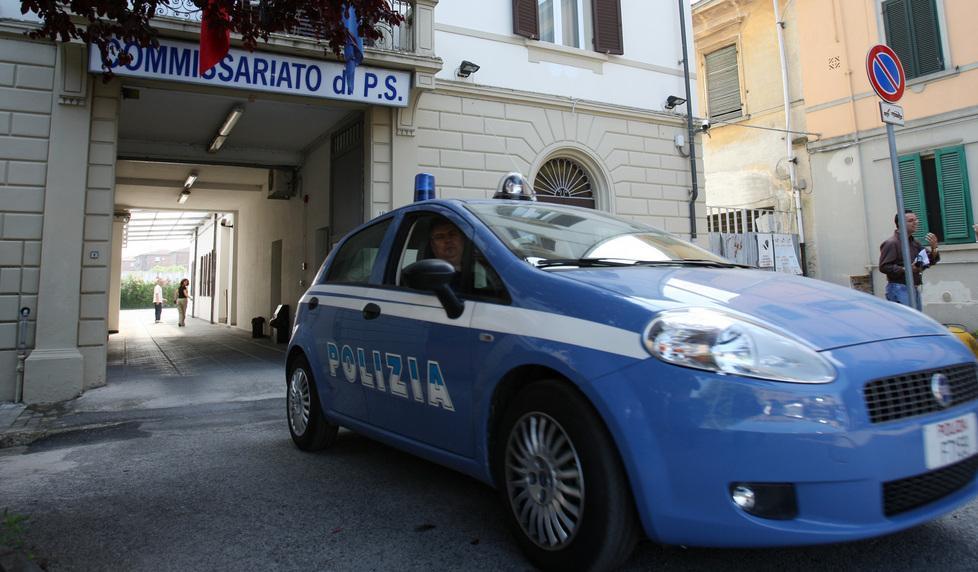 Inchiodati dalla droga trovata nelle bibite 