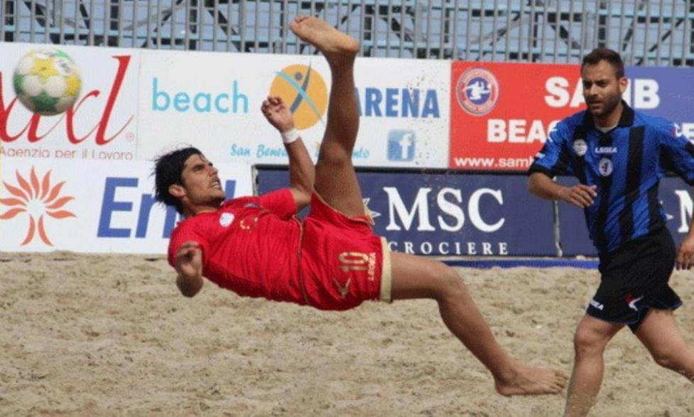 L’Ital-Viareggio sbarca in Portogallo per l’Euroleague 