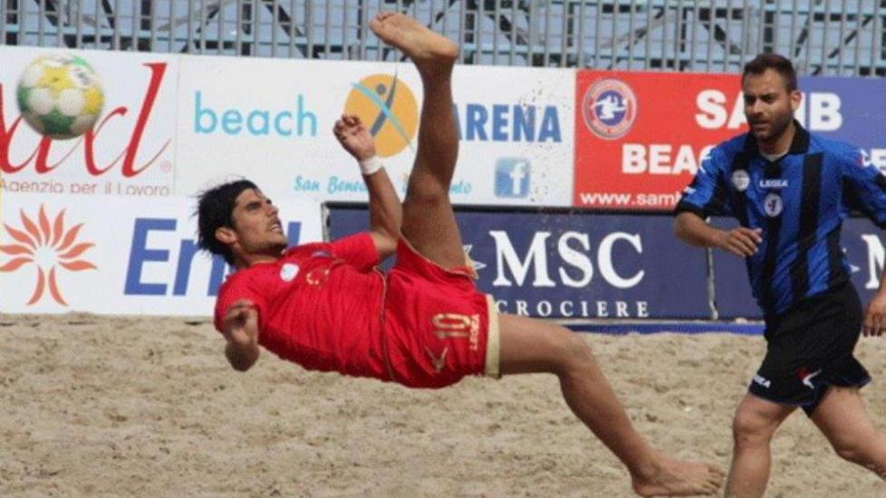 L’Ital-Viareggio sbarca in Portogallo per l’Euroleague