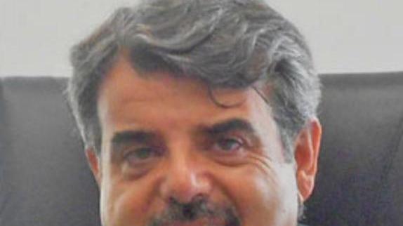 Il segretario generale Sortino insignito del titolo di Cavaliere