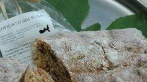 I “Parchi vanno a tavola” con prodotti made in Elba