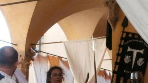 Anno Domini, ingressi agevolati
