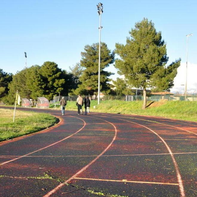 La Cittadella dello sport riprende quota con la formula della finanza di progetto