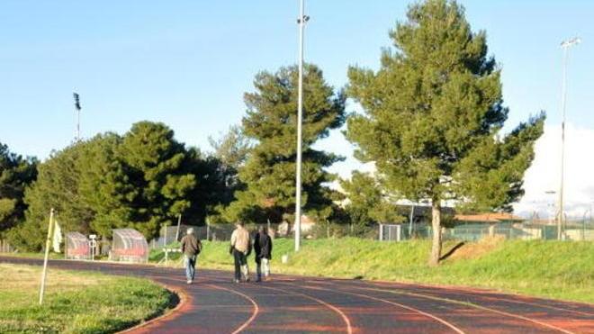 La Cittadella dello sport riprende quota con la formula della finanza di progetto