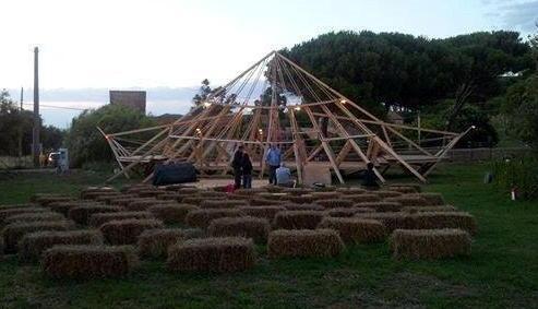 A Baratti giornate per scoprire l’archeologia