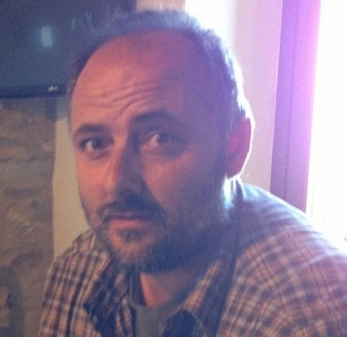 L’allevatore contro Coldiretti «Si aggiorni»