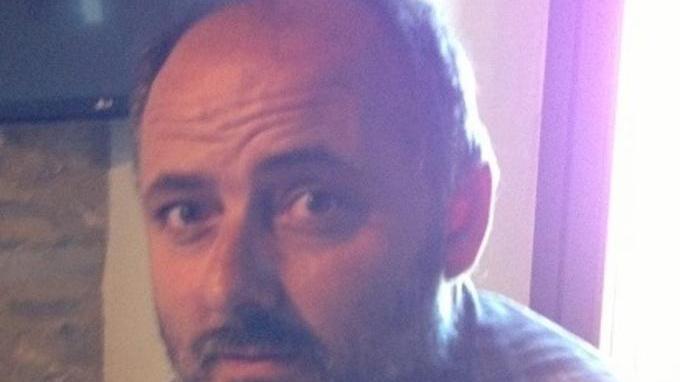 L’allevatore contro Coldiretti «Si aggiorni»